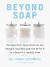 Cover image for Beyond Soap